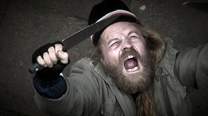 Ääripää: 12.07.2018 00.08