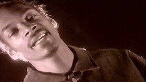 Ääripää: 12.07.2018 00.11