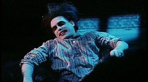 Ääripää: 12.07.2018 00.13