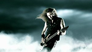 Ääripää: 12.07.2018 00.12