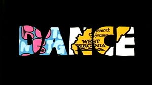 Ääripää: 12.07.2018 00.15