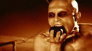 Ääripää: 12.07.2018 00.16