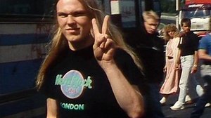 Ääripää: 12.07.2018 00.14