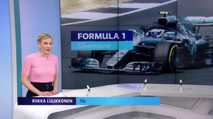 Urheiluruutu: 08.07.2018 18.10