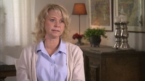 Elämä käännekohdassa: 12.07.2018 12.40