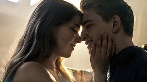 Lola ylösalaisin (12): 08.07.2018 21.02