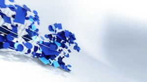 Urheiluruutu: 08.07.2018 20.45