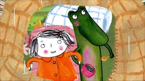 Maja: 10.07.2018 18.00