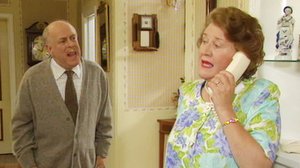 Pokka pitää (S): 09.07.2018 18.30