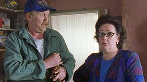 Kiisken kanssa kalassa (7): 13.07.2018 00.04