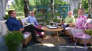 Jälkihiki: 09.07.2018 09.14