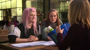 Kulutustavaratarkastajat: 11.07.2018 11.30