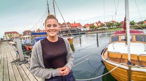 Antiikkikaksintaistelu: 11.07.2018 12.10