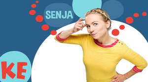 Pikku Kakkonen: 11.07.2018 16.55