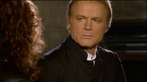 Isä Matteon tutkimuksia (7): 12.07.2018 06.00