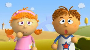 Aika haravoida (S): 12.07.2018 06.00