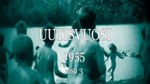 Uutisvuosi: 12.07.2018 14.25