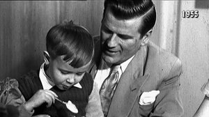 Vuodet 1954-1958: 12.07.2018 14.30