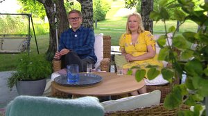 Ylen aamu-tv: Tänään otsikoissa: 09.07.2018 15.10