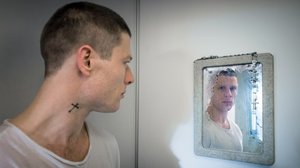 Happy Valley, varjojen laakso (16): 12.07.2018 22.55