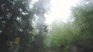 Extremeä ympäri maailmaa: 10.07.2018 06.00