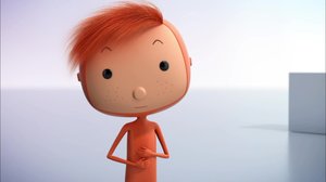 Mitä ihmettä? (S): 11.07.2018 18.18