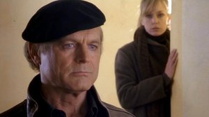 Isä Matteon tutkimuksia (12): 13.07.2018 06.00