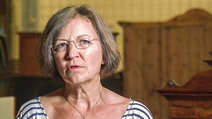 Antiikkikaksintaistelu: 13.07.2018 12.10