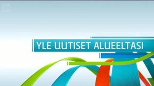 Yle Uutiset Pirkanmaa 09-07-2018 Klo 18-13: 09.07.2018 18.35