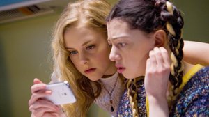 Rakkaus roihuaa (S): 13.07.2018 13.00