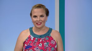 Urheiluruutu: 09.07.2018 20.55