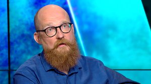 Avaruus on satojen miljardien bisnes, josta Suomikin on haukkaamassa palan: 09.07.2018 21.00