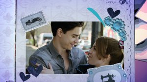 Love Divina (S): 10.07.2018 00.01