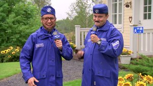 Tietoisku: Kotipiha (S): 13.07.2018 18.00