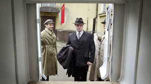 Bodo - kabareekuningas (12): 10.07.2018 12.00