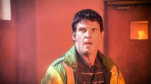 Uhka lähistöllä 1/2 (12): 10.07.2018 06.00