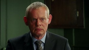 Doc Martin (7): 10.07.2018 06.00
