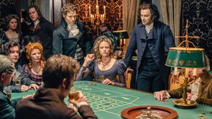 Poldark (12): 12.07.2018 06.00