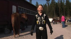 Siis ihanaa!: 11.07.2018 08.40