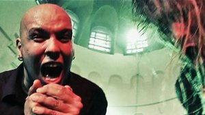 Ääripää: 12.07.2018 00.06