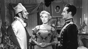 Kesäyön hymyilyä (12): 14.07.2018 06.00