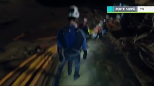 Yle Uutiset selkosuomeksi: 10.07.2018 15.05