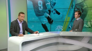 Päivän kasvo: 10.07.2018 18.20