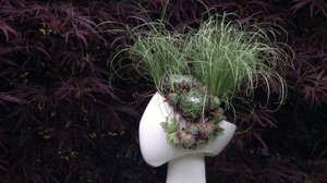 Saman katon alla: 10.07.2018 19.00