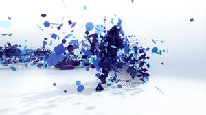 Urheiluruutu: 10.07.2018 20.55