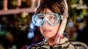 Vaimo takaisin (S): 10.07.2018 22.00