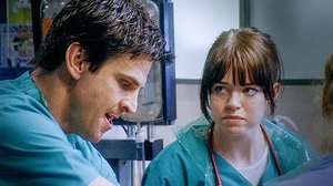 Uhka lähistöllä 2/2 (12): 11.07.2018 06.00