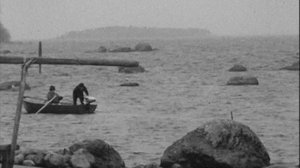 Saariston silmä syttyy: 12.07.2018 00.10