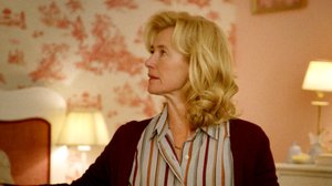 Kadotettu paratiiisi (7): 11.07.2018 12.00