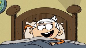 Flunssan kourissa (7): 14.07.2018 09.00